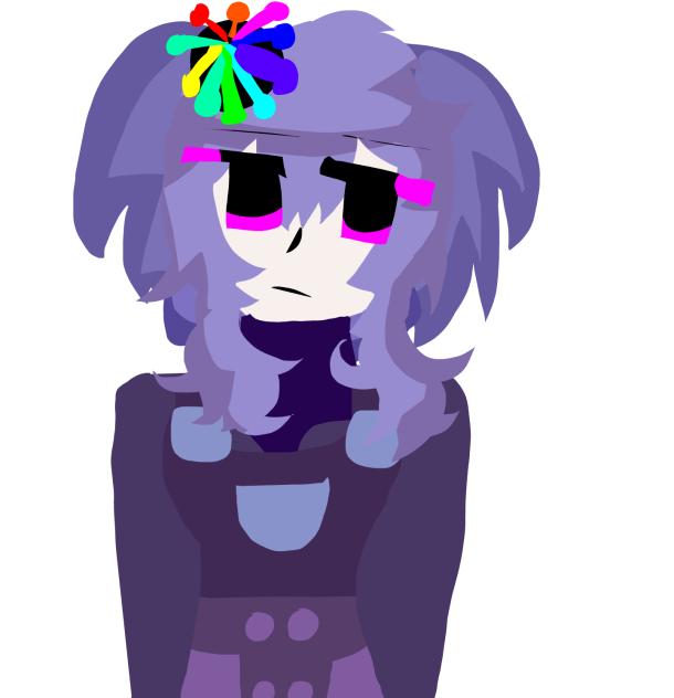 359 - ibisPaint