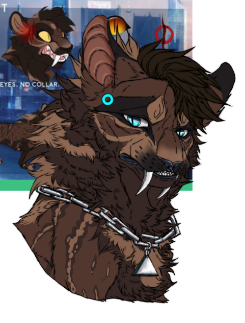 wip - ibisPaint