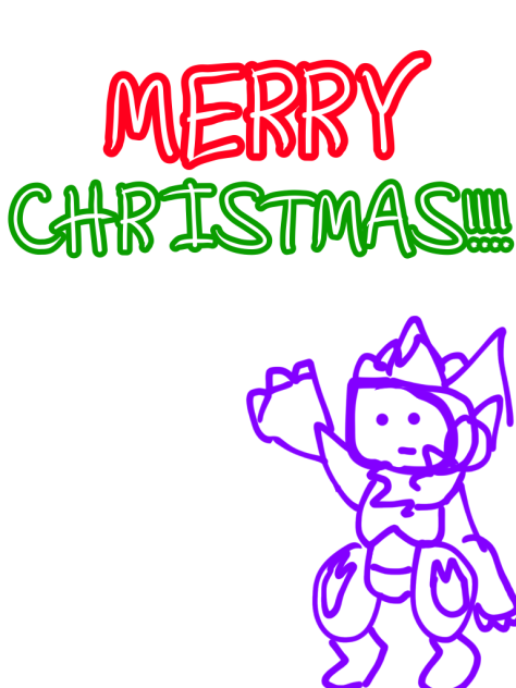 ❤️🎄MERRY CHRISTMAS TO YOU!!!!!🎄💚