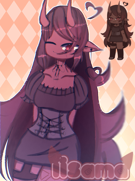 𝓣𝓻𝔂𝓲𝓷𝓰 𝓽𝓸 𝓭𝓻𝓪𝔀-