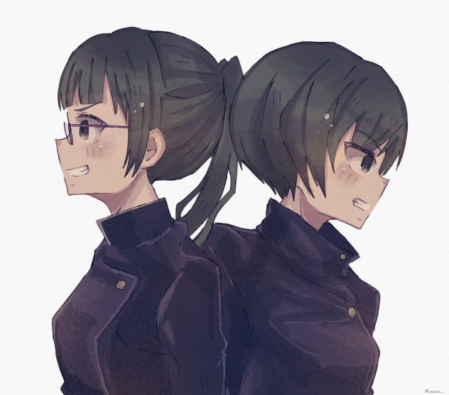 無題628