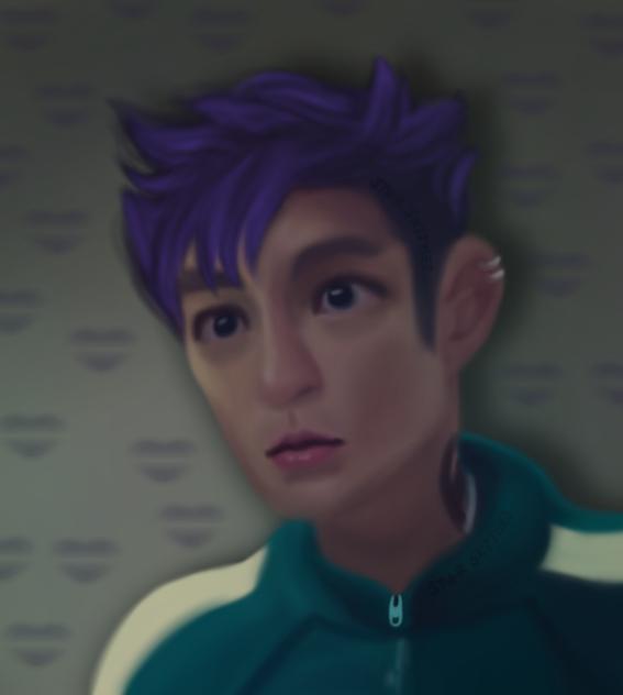 thanos