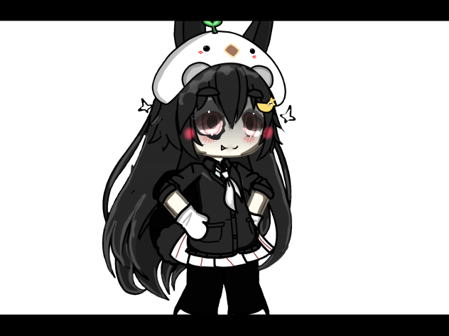 ALICE’S OLD DESIGN EDIT