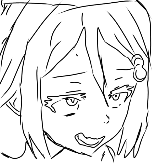 61 sin título - ibisPaint