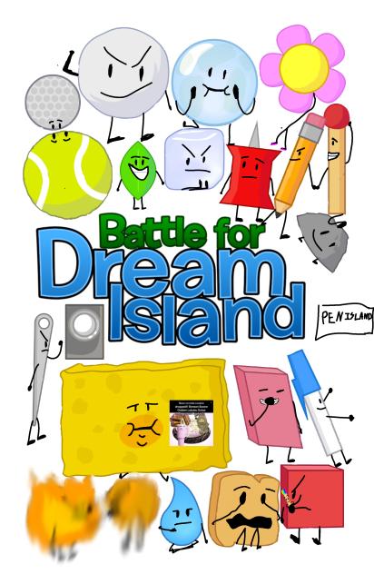 PENISLAND NO SPACES ALL CAPS