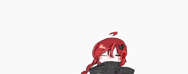 ピグパプロ画像用