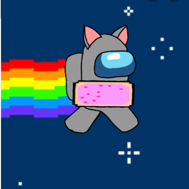 140 sin título - ibisPaint