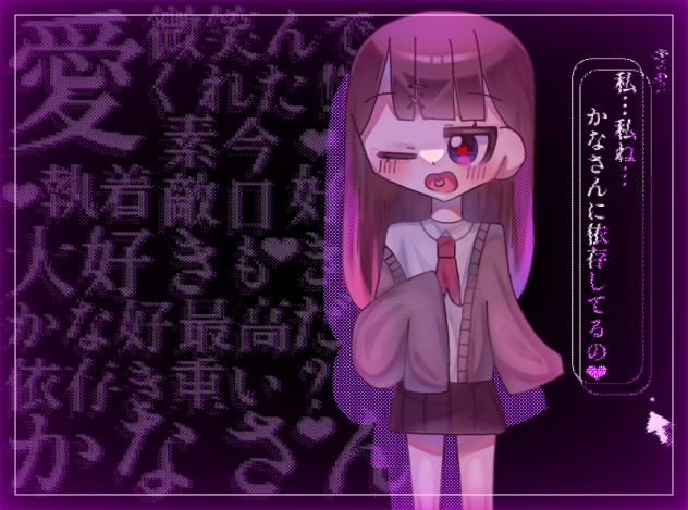 塗り絵よん