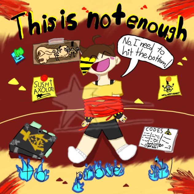 Hand Me My Shovel, I’m Going In!