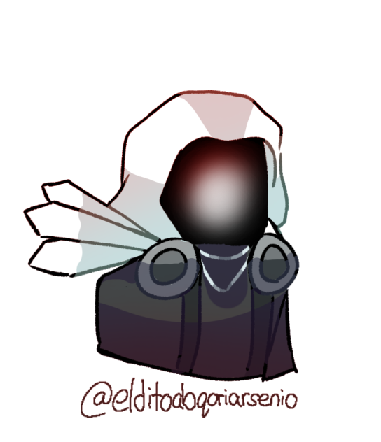 I draw people roblox avatar for moneh