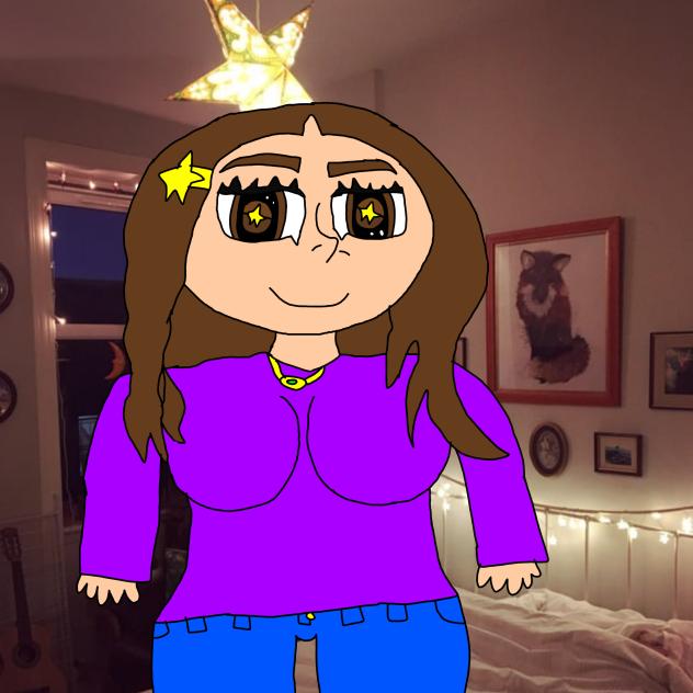 nighty night do re mi fa soo funkin