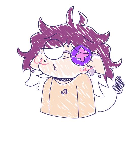 Star Doodle