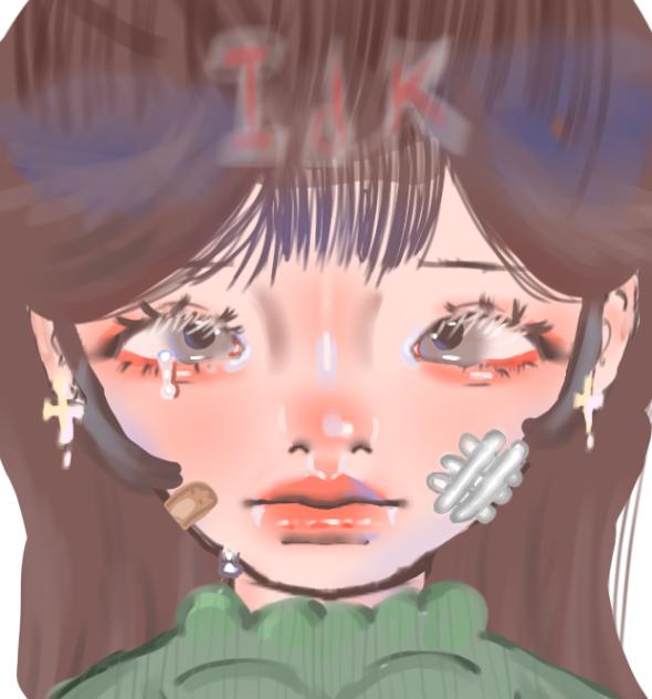 🌸🌼 jelly art