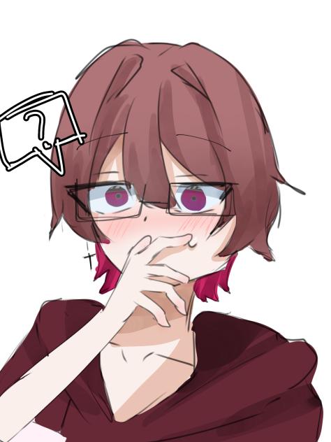 もっちー