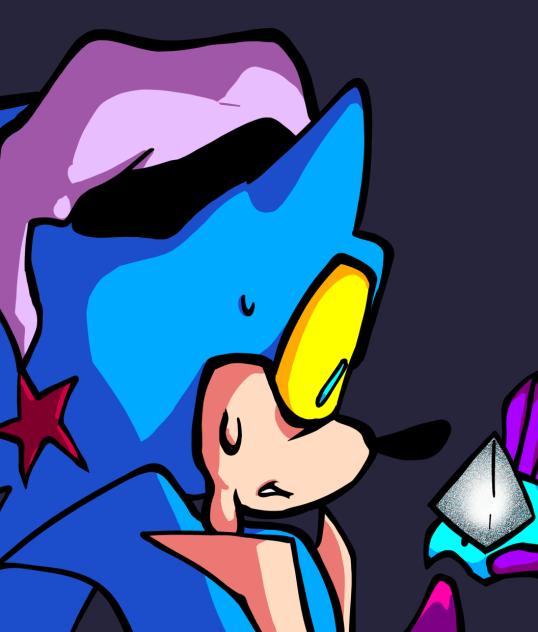 panel sneak peek
