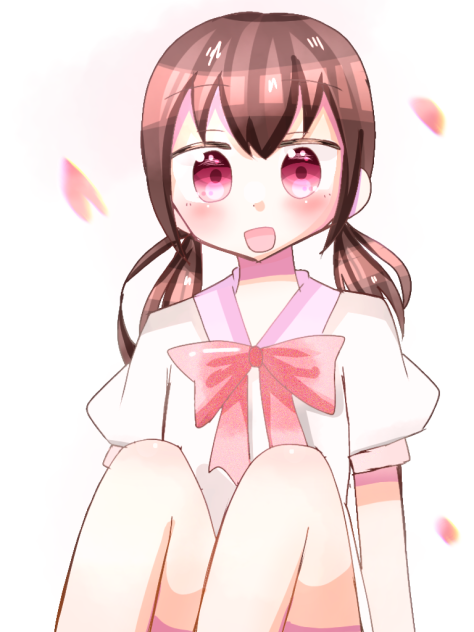 小春