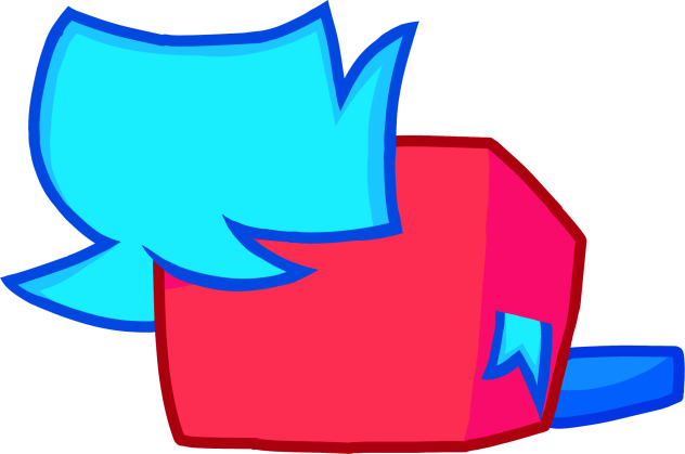 Cappie’s new asset