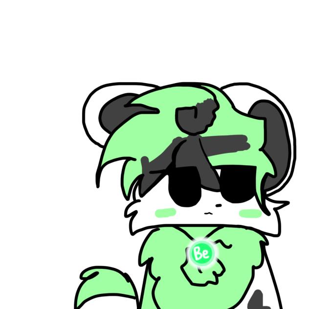 WTPT is Beryllium planning to do