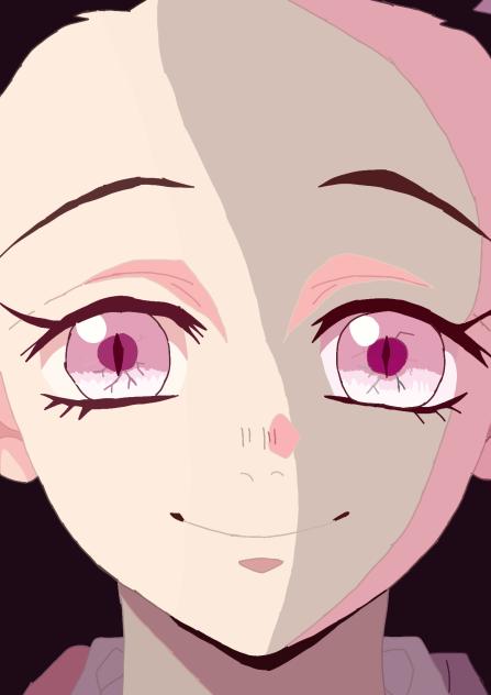 NEZUKO