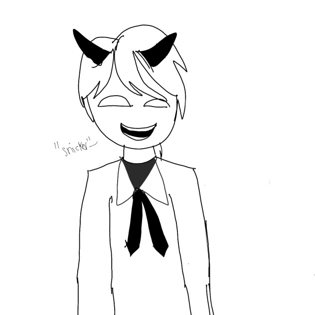 selever-making-fun-of-you-template-ibispaint
