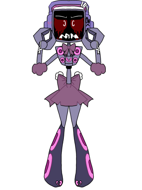 X-dra