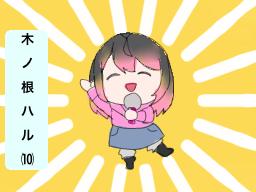 テトリス