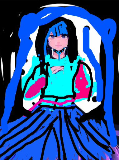 17 Sem Título - ibisPaint