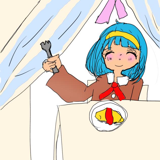 素敵なお店