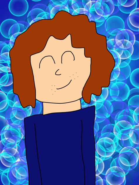 100 - ibisPaint