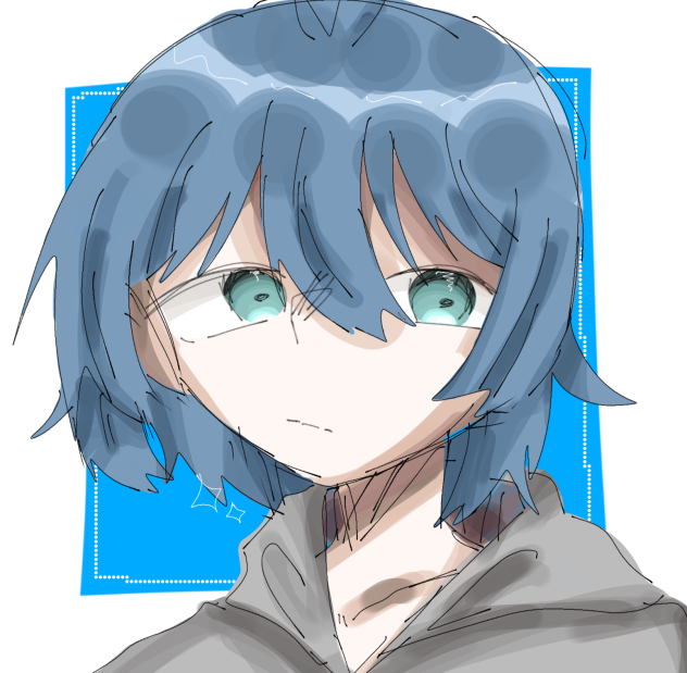 いけめそ