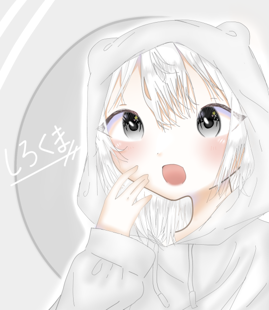 リクいち