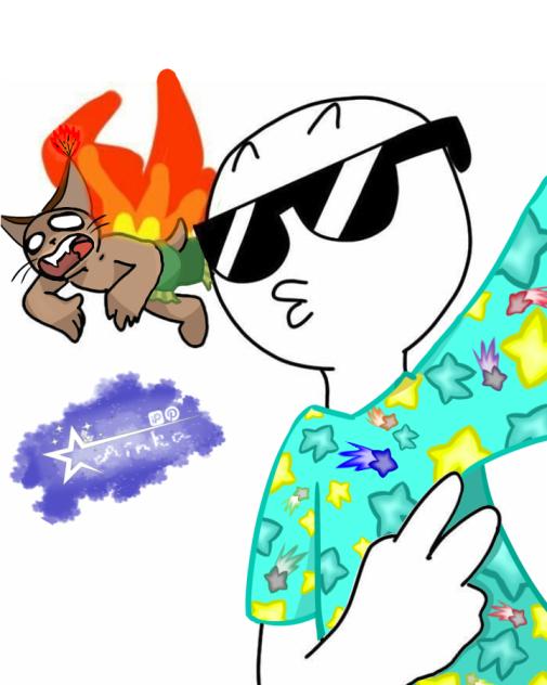 Collab with me ❤️‍🩹