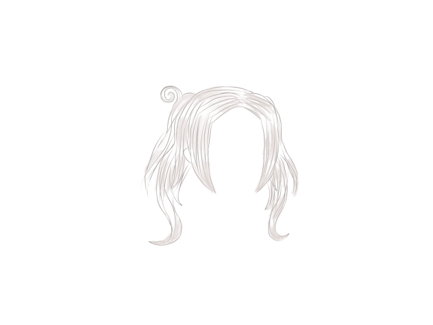 QwQ