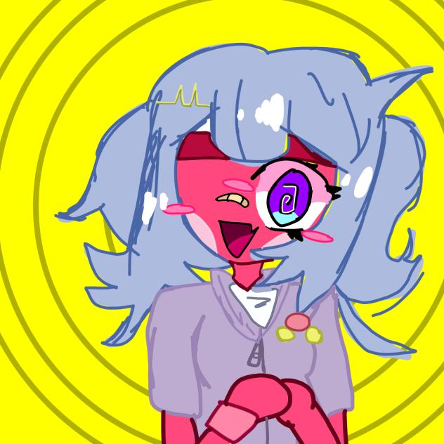 Telepathy (ft, Gigi)