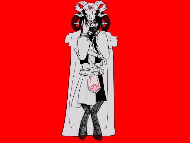 Destroy everything. 6