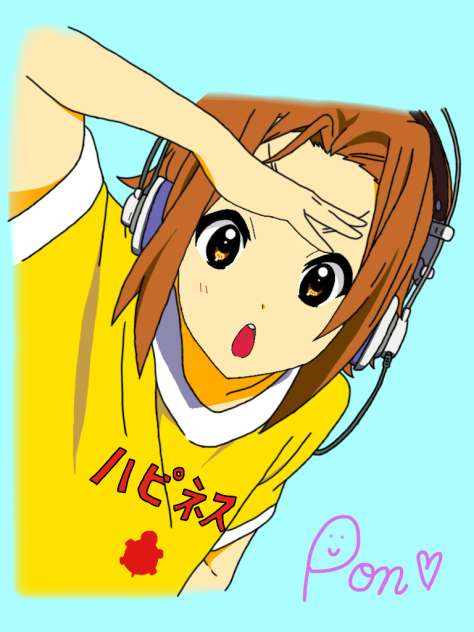 りっちゃん誕生祭！