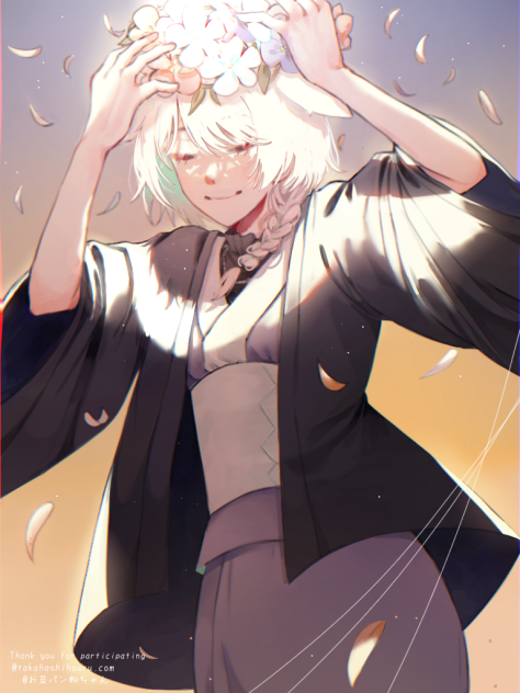 🎉 - 4 - ibisPaint