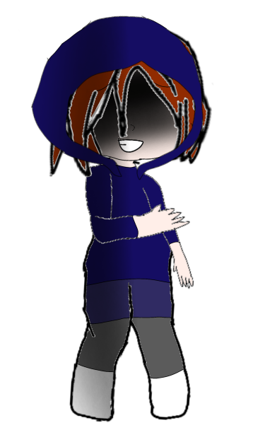 h I