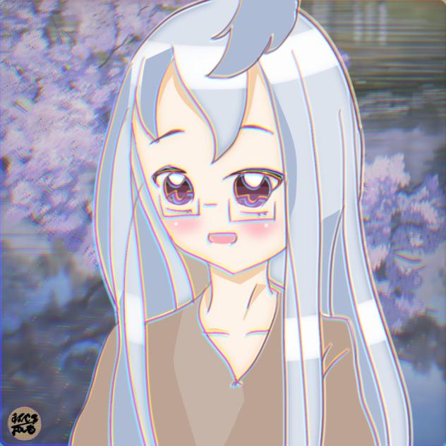 🩶🌸🩵