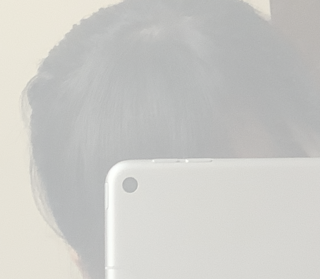 まぁ実写みたいな…