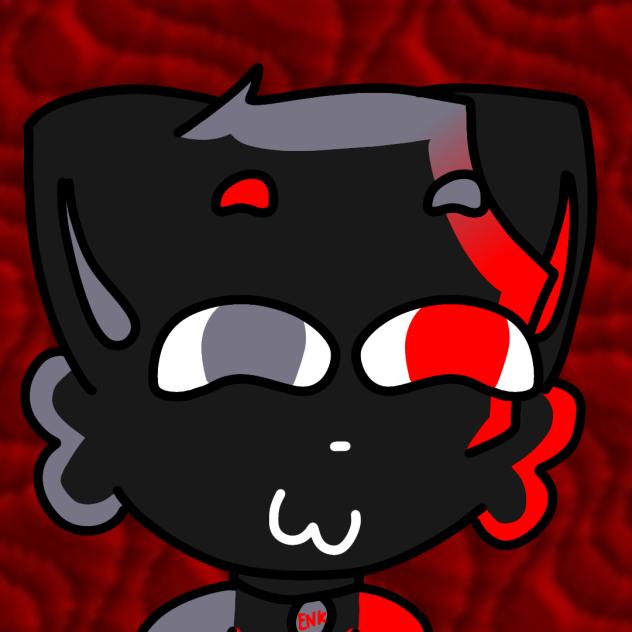 enk the 8th not the 4th the 4th is raven