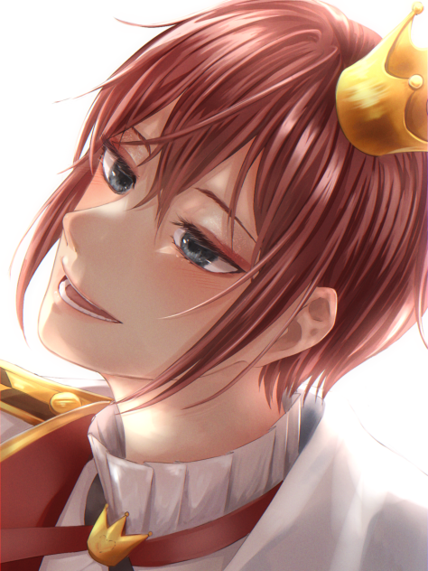 リドル