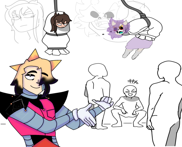 Collab ;]