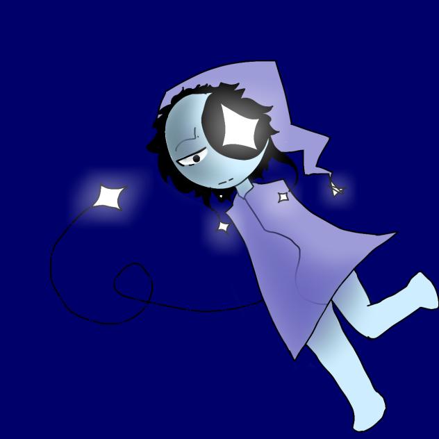 🌜✨