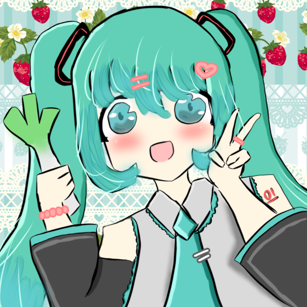 Miku