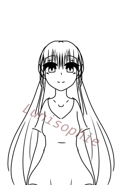 improving 3