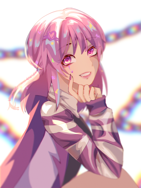 ジチ
