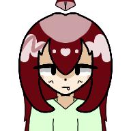 what I do - ibisPaint