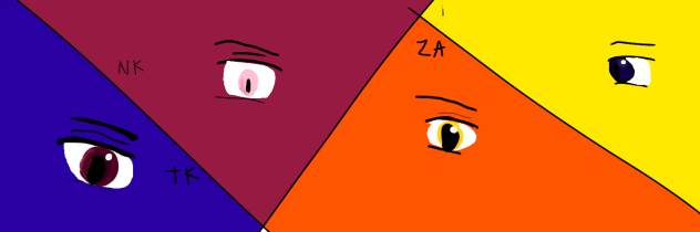 Look