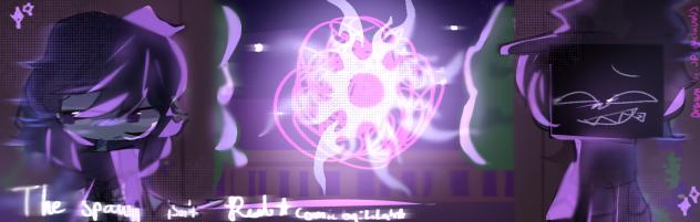 Banner AGAIN